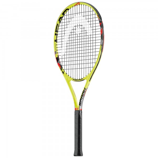 Head MX Spark Elite Tennis Racket